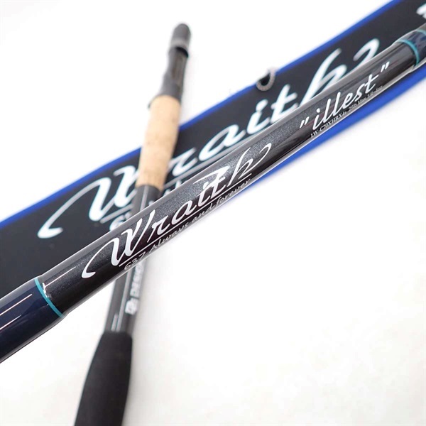 レイスＬＷーＣ７０ＸＨＲＸ４Ｓ